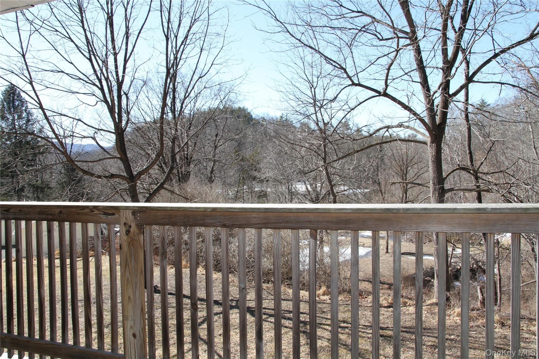 11 John Taylor Drive – photo 3
