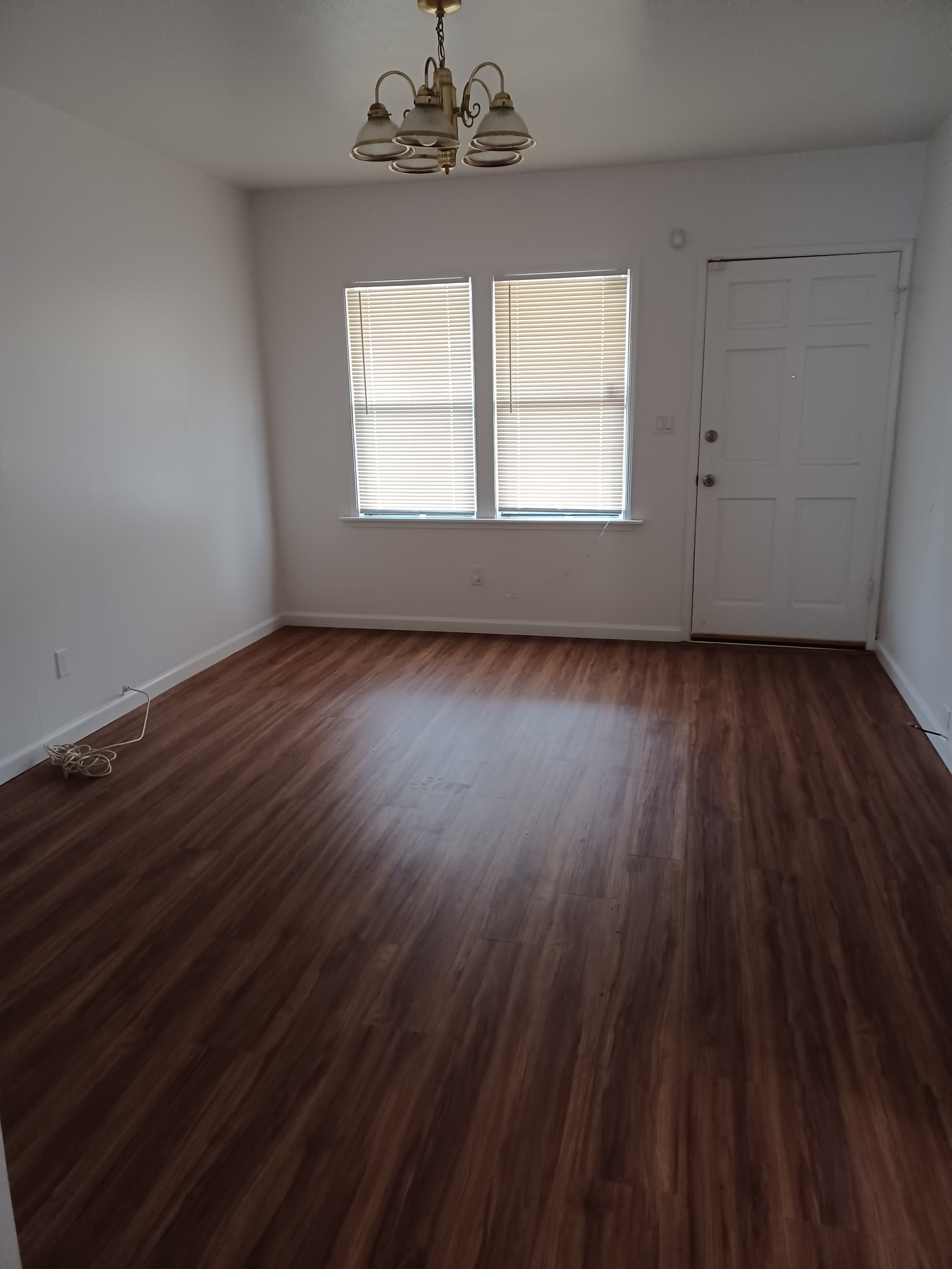 3129 64th Avenue – photo 3
