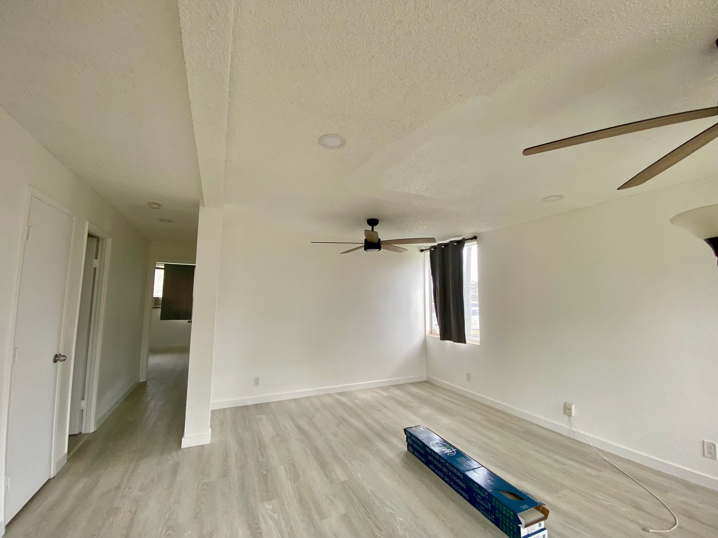 Mililani Terrace – photo 3