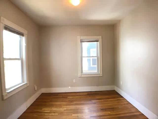30 Harvey St – photo 5