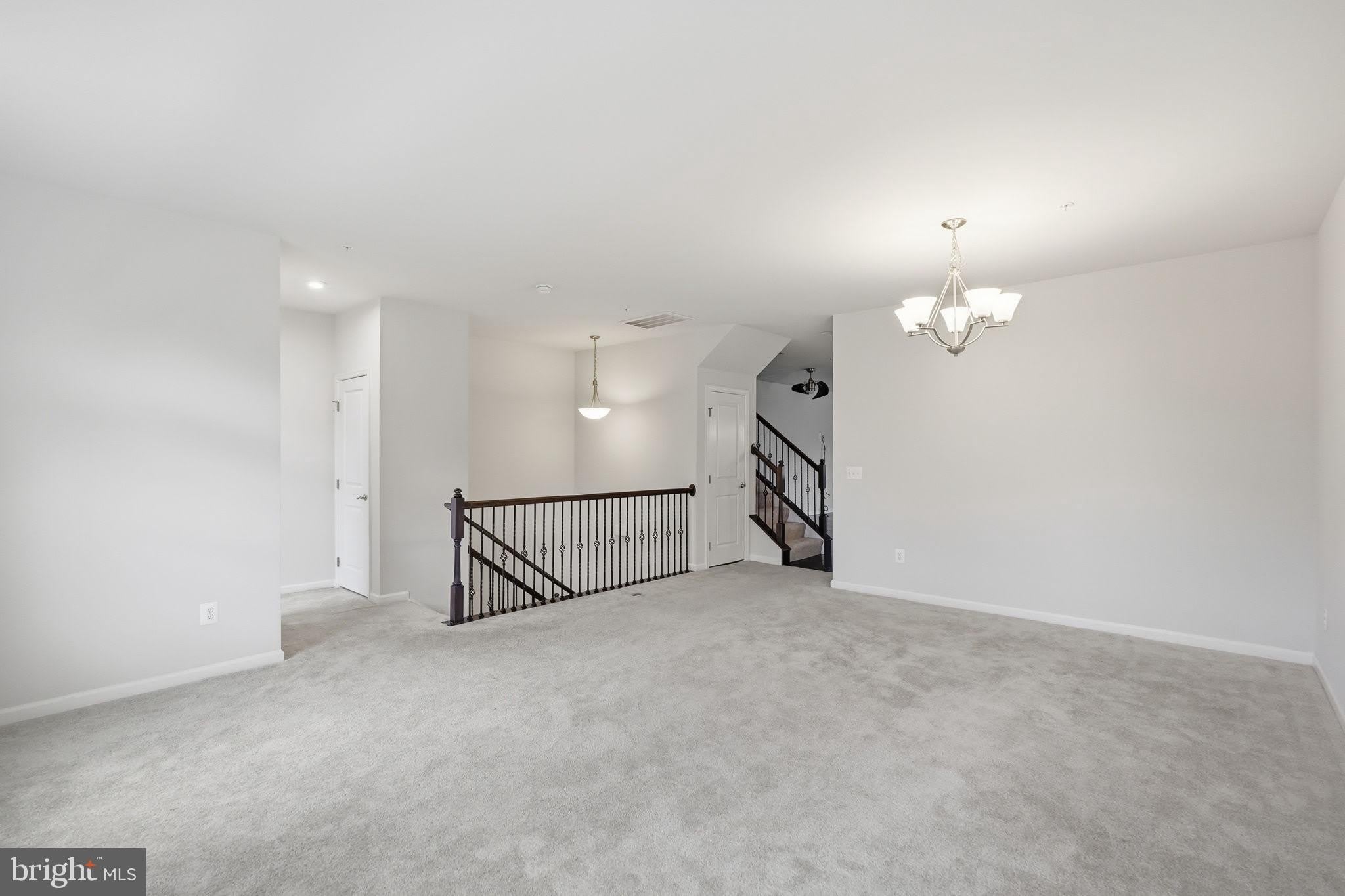 3634 Briarwood Drive – photo 3