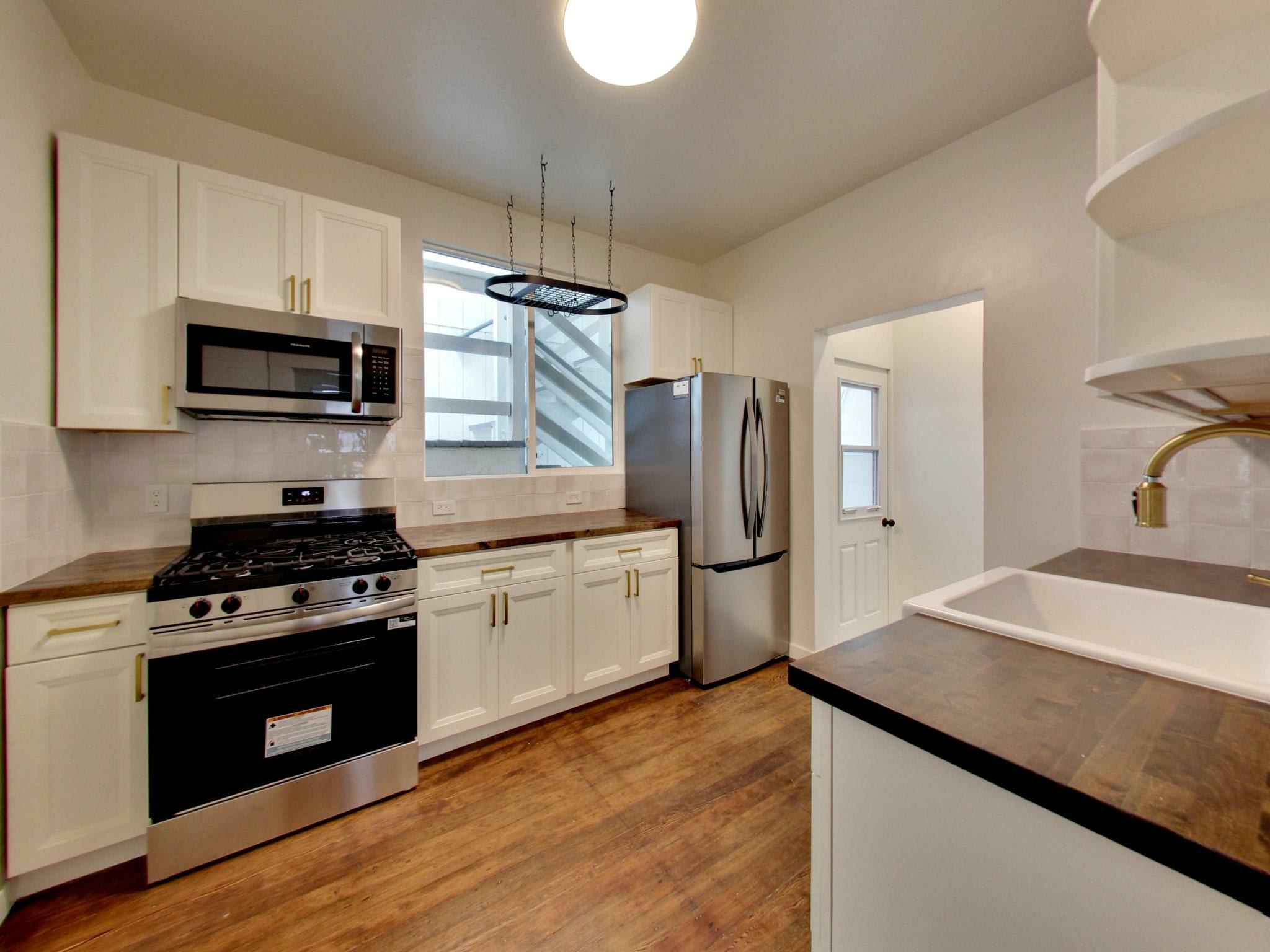 728 Page Street – photo 2