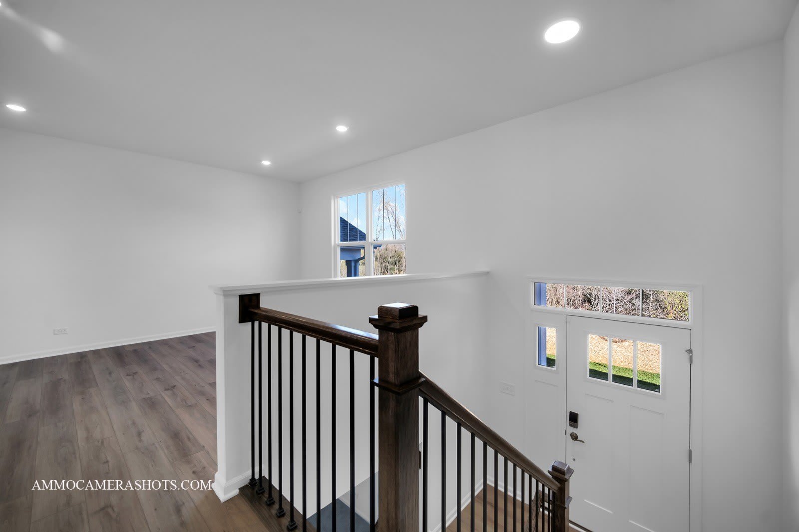 512 Wolverine Drive – photo 2