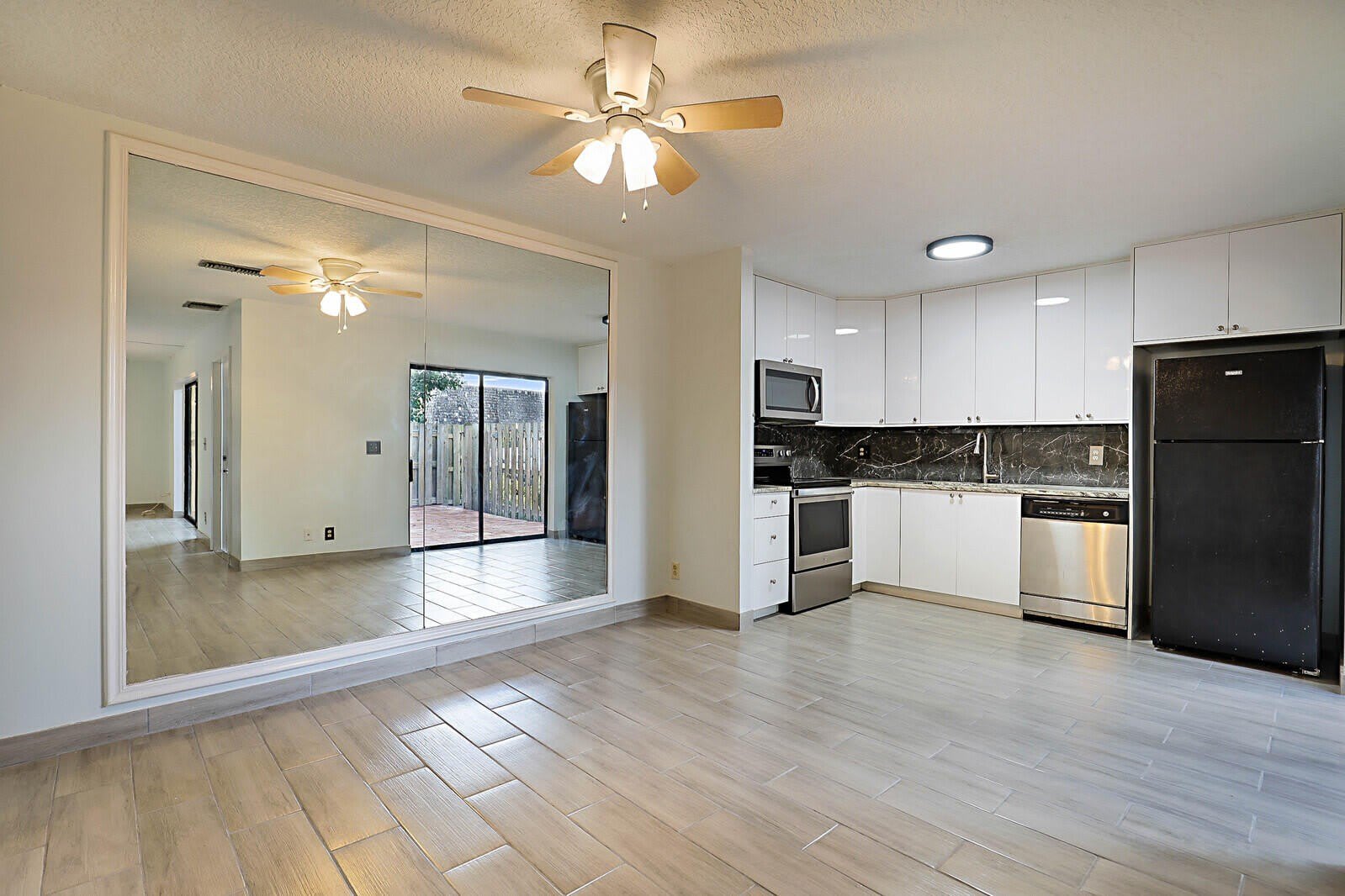 253 Woodland Road – photo 4