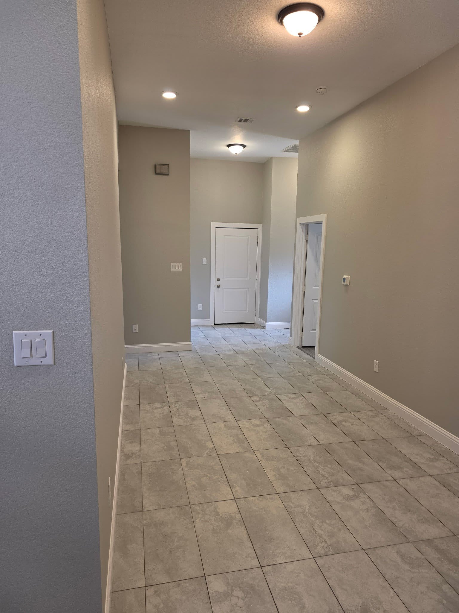 1103 E 12Th Avenue – photo 2