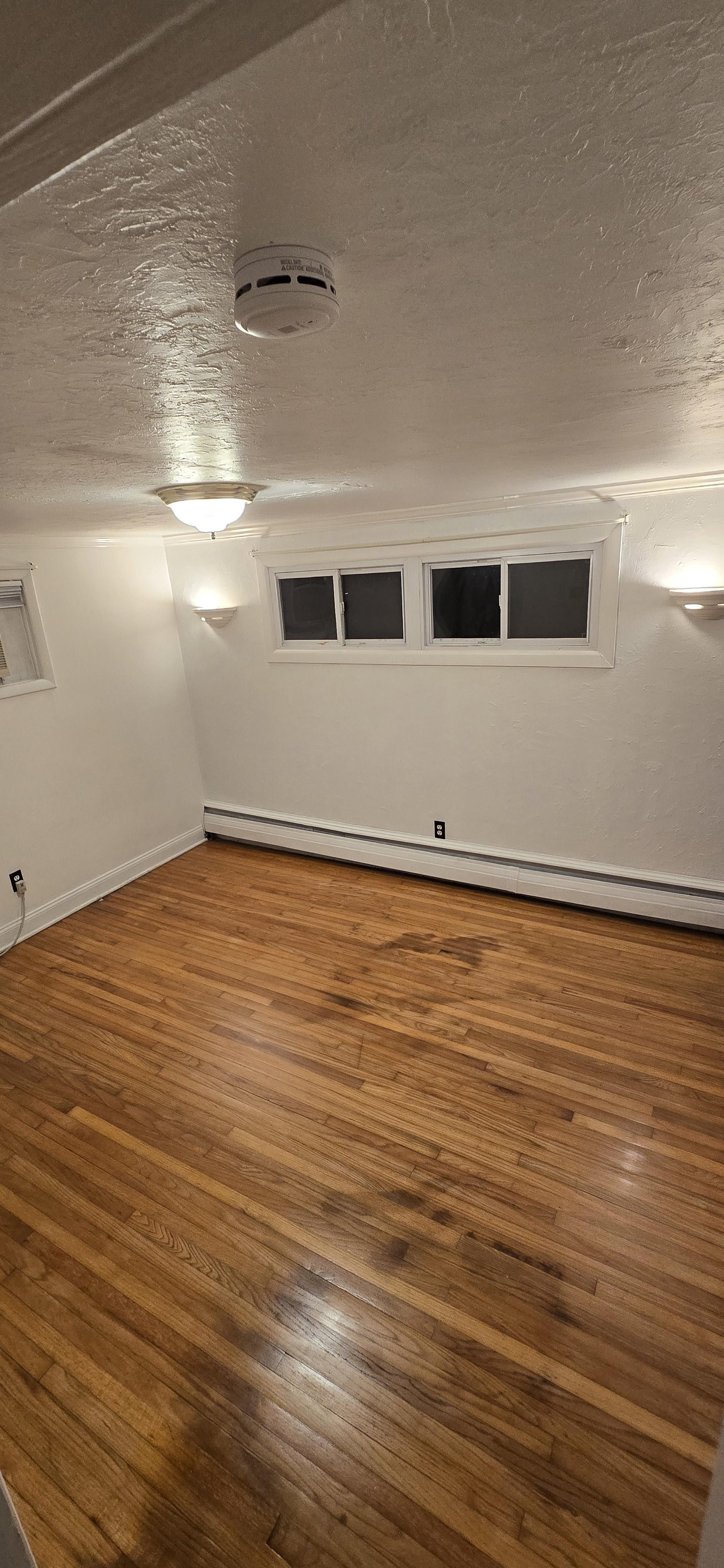 1073 Cherry Street – photo 5