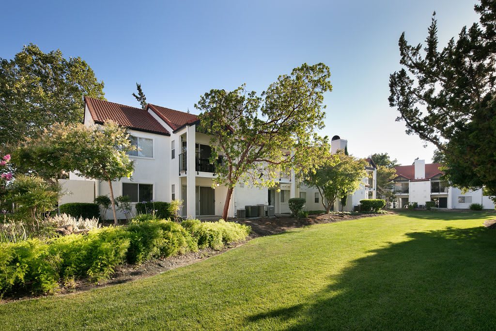 Township Sherwood – photo 4