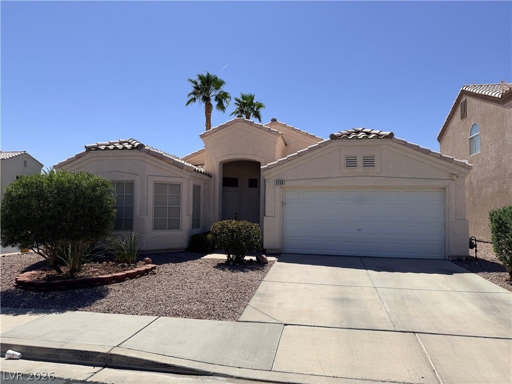 3109 Morning Whisper Drive – photo 2