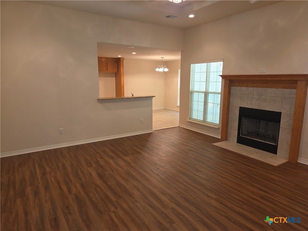 5209 Foxhill Road – photo 3