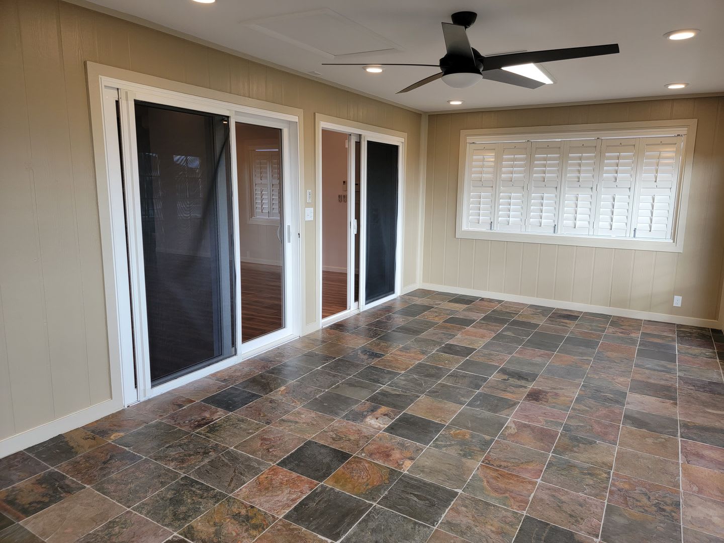 Large Single-Family Home. Split ACs. (RRLLC) – photo 4