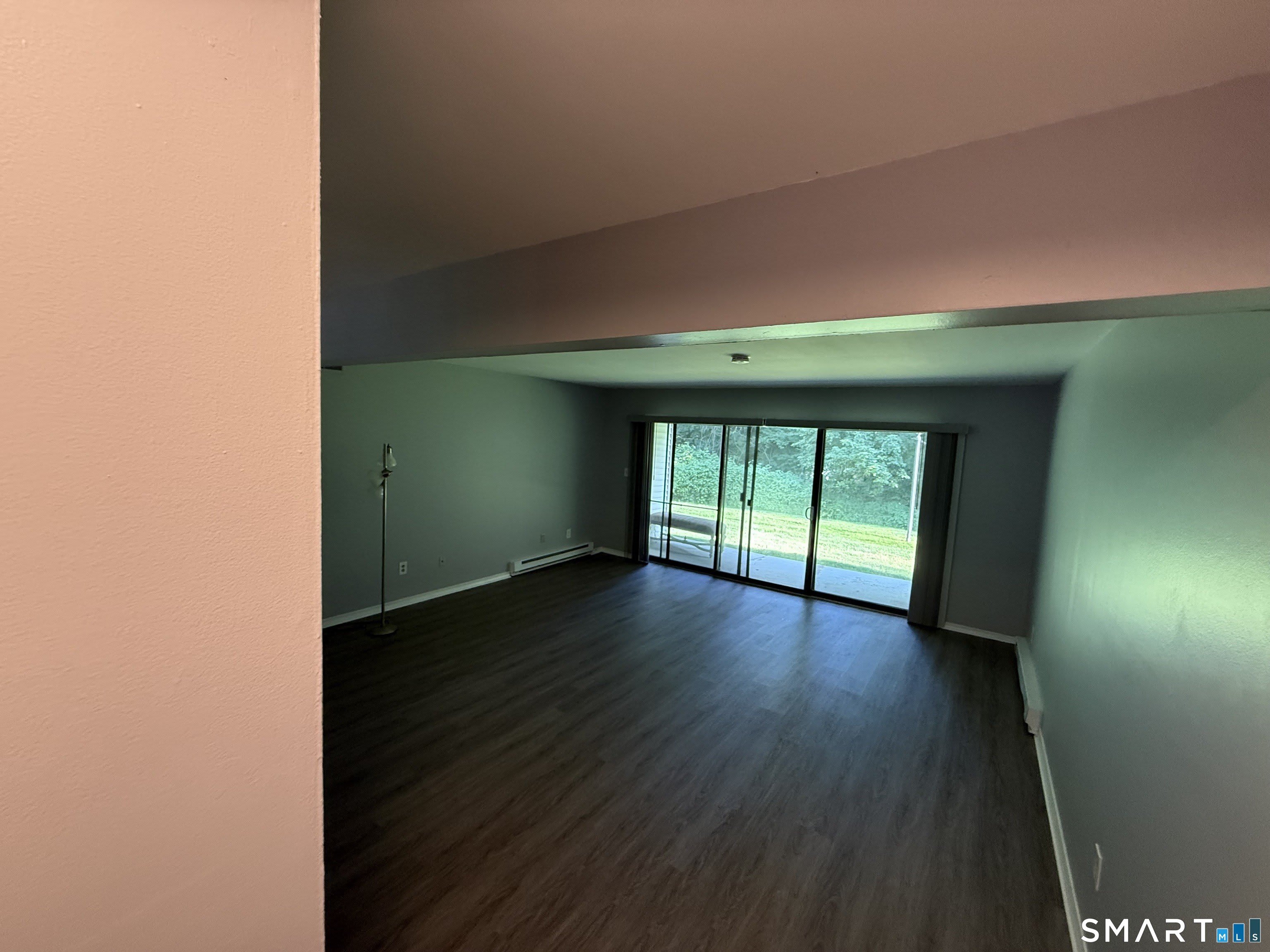 113 Candlewood Drive – photo 2