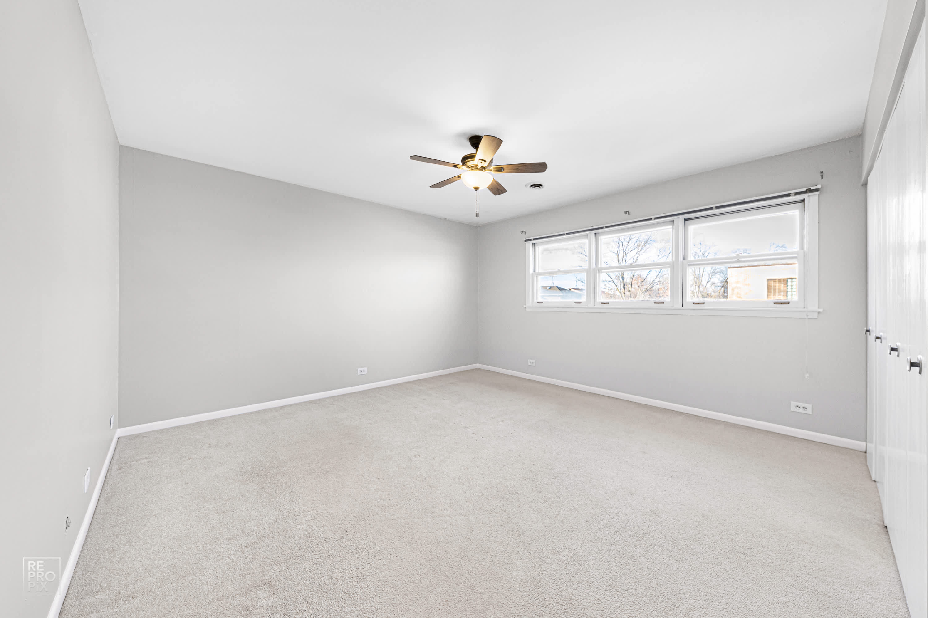 18330 Cherry Creek Drive – photo 3