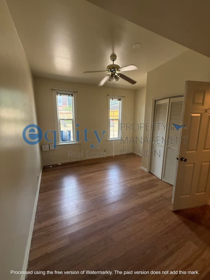 565 East 1st Avenue – photo 5