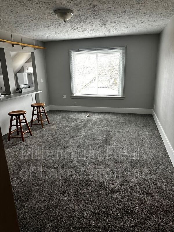 2305 Pine Lake Ave – photo 2