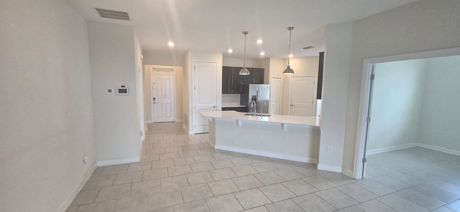 212 Bergamot Loop – photo 5