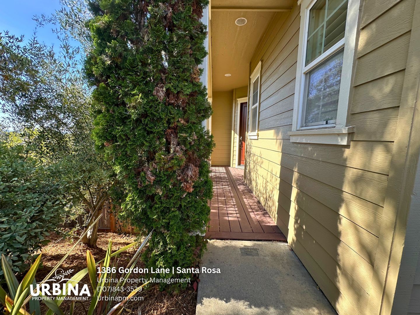 Rangle Ranch View Home with Solar, Private Outdoor Retreat & Stunning Santa Rosa Vistas – photo 2