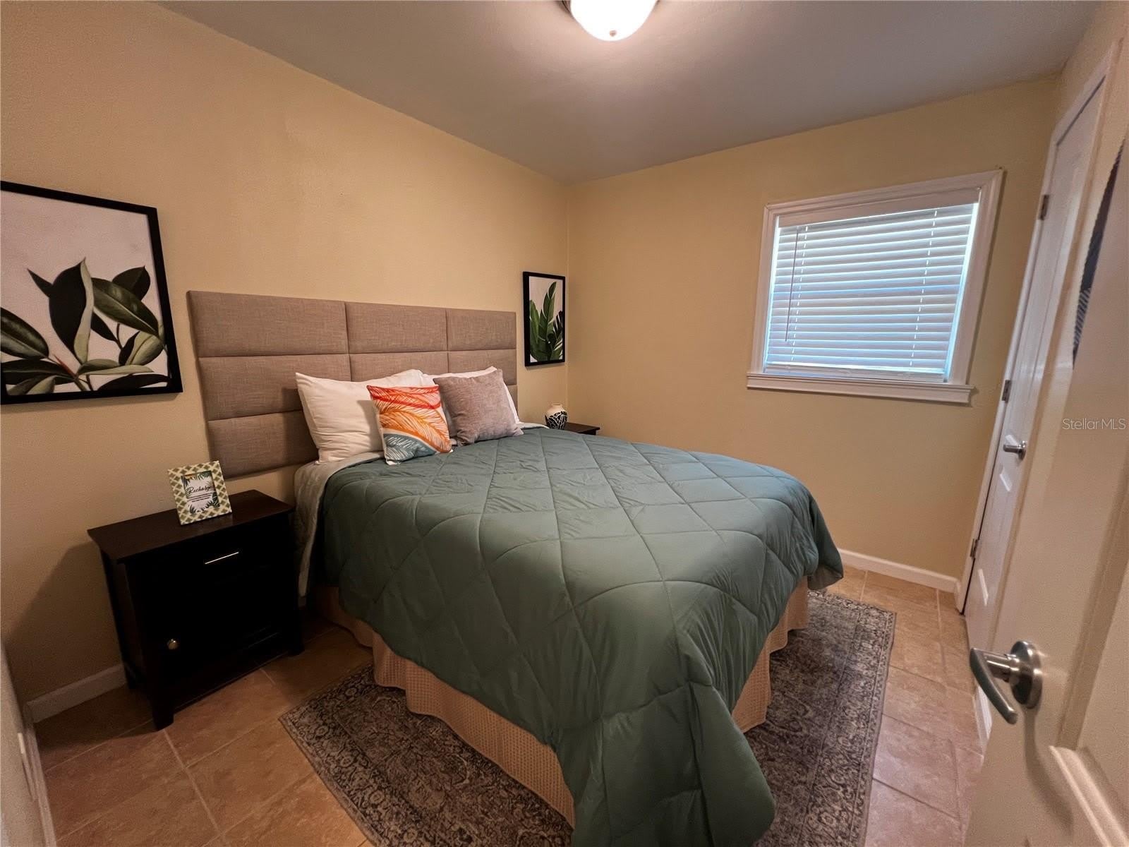 138 WOODS ROAD – photo 2