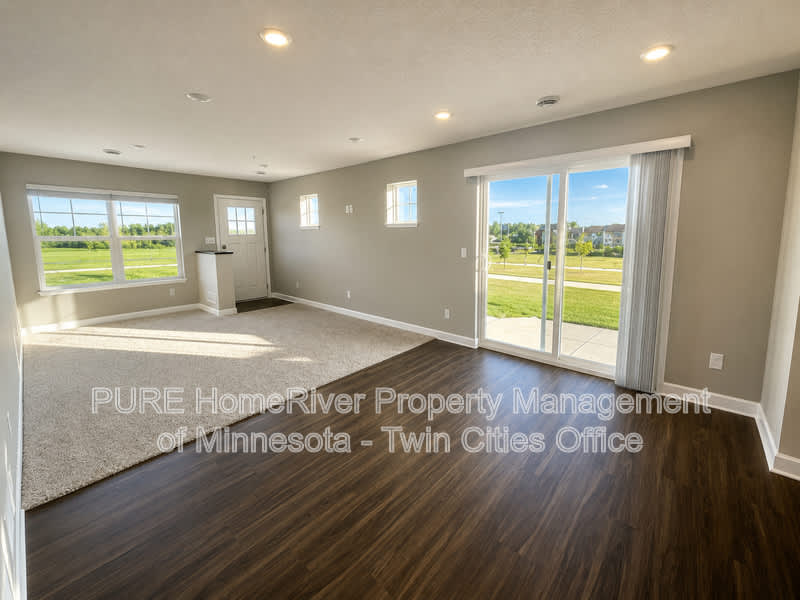14803 Ardee Pl – photo 2