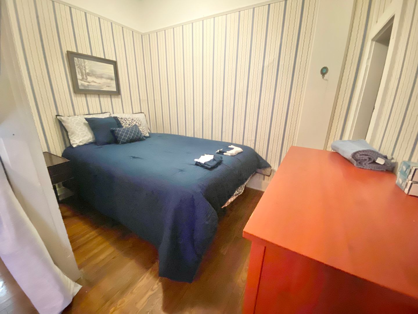 44 Sherman Street – photo 5