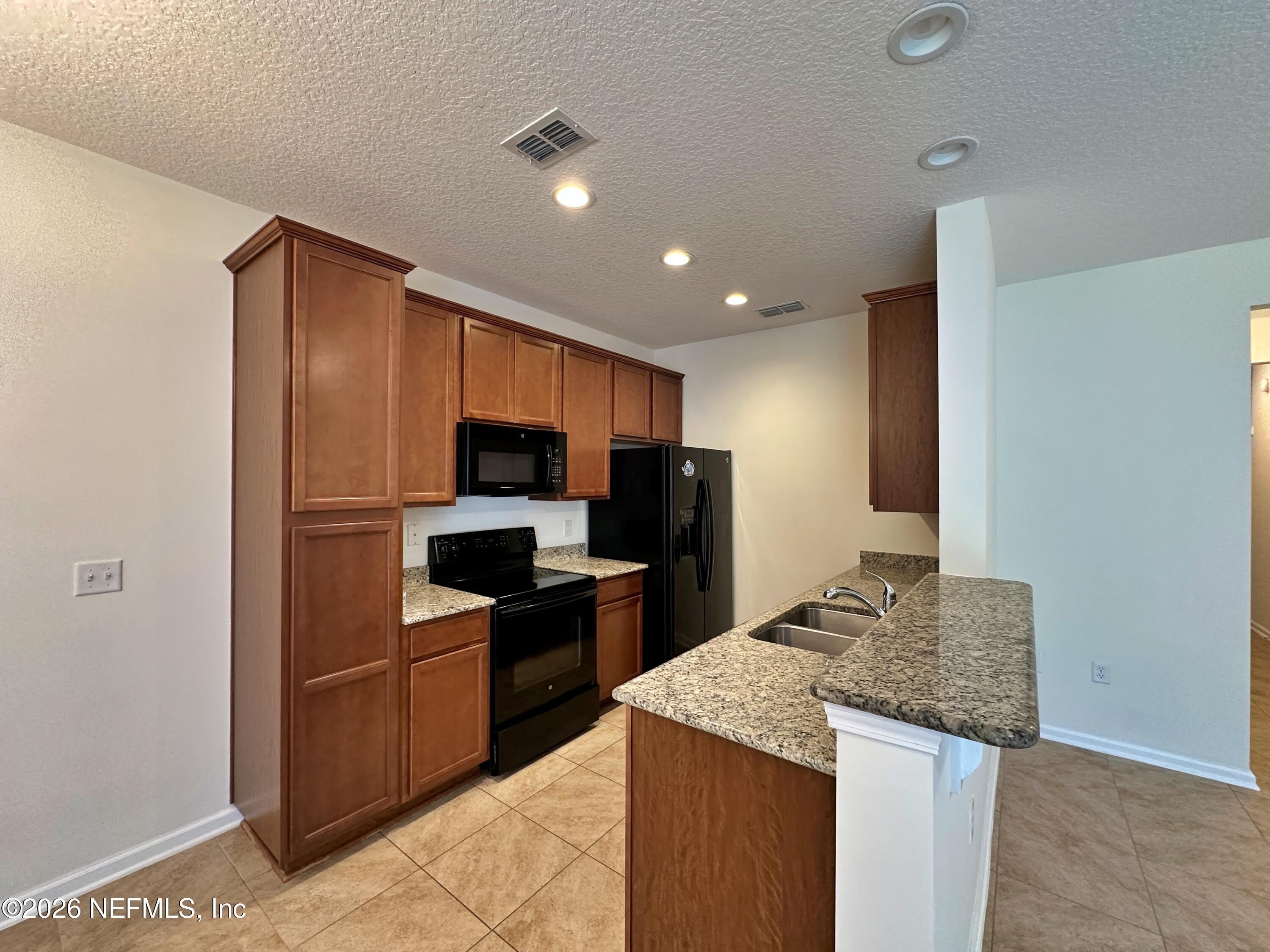 99 MOULTRIE VILLAGE Lane – photo 2