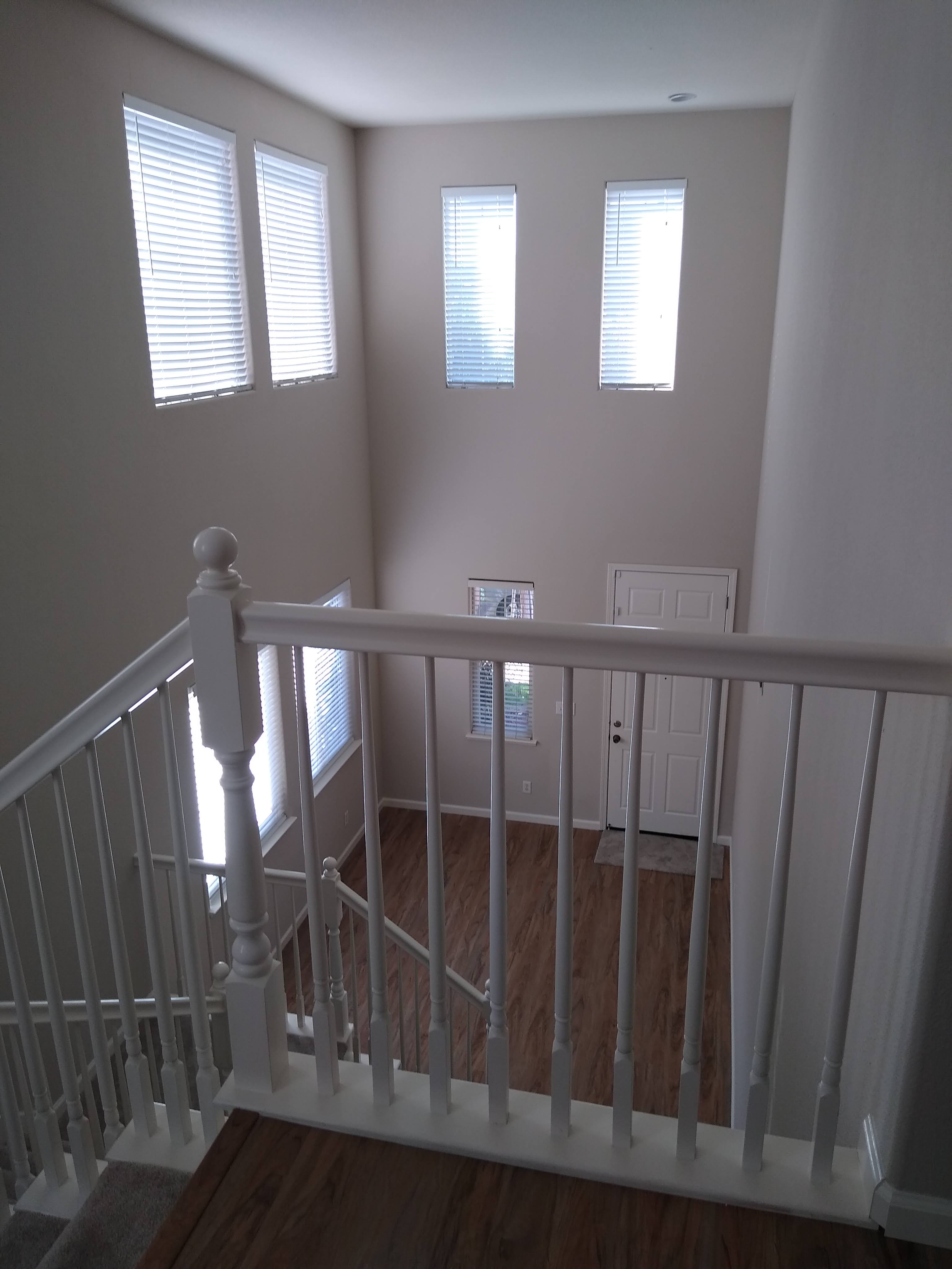 325 American Farms Ave – photo 4