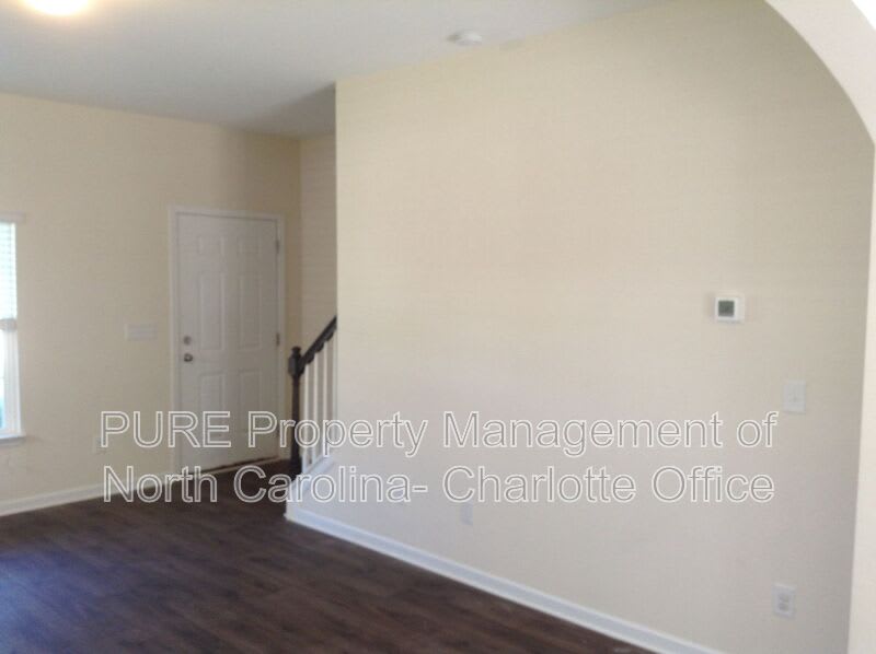 260 Village Creek Way – photo 5