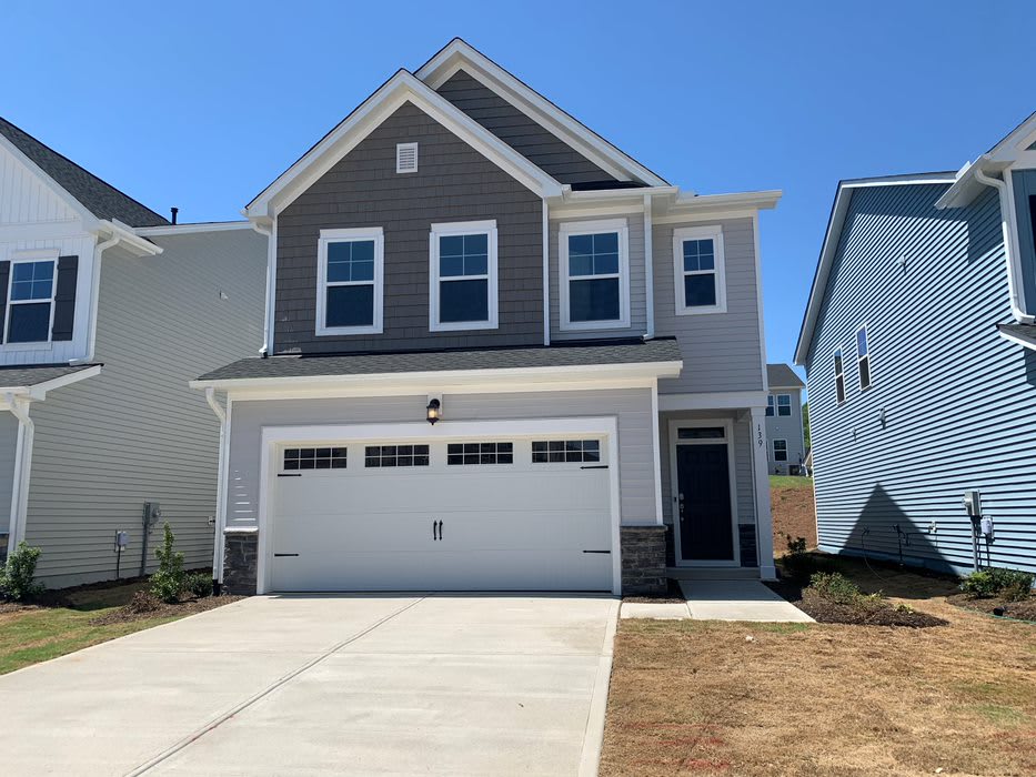 139 Yellow Iris Dr – photo 1