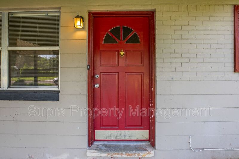 6722 Frye Ave – photo 4
