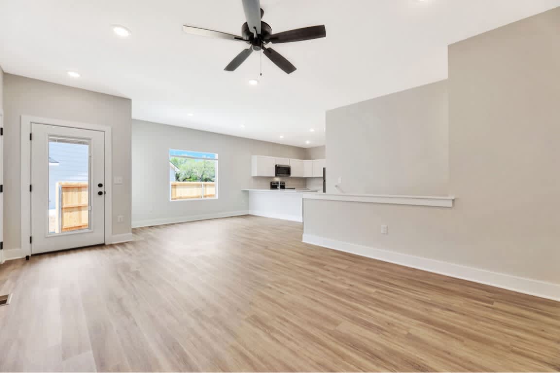 1116 North Joye Street – photo 4