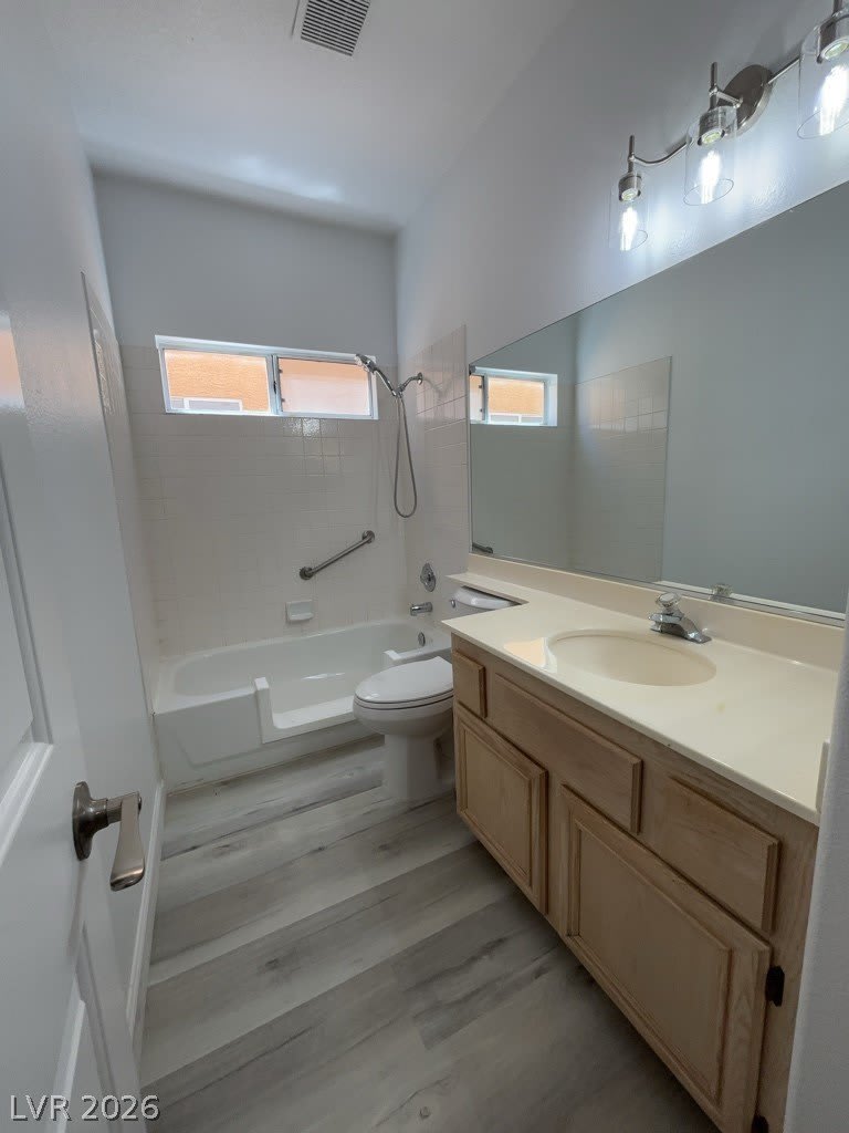7959 Nookfield Drive – photo 5