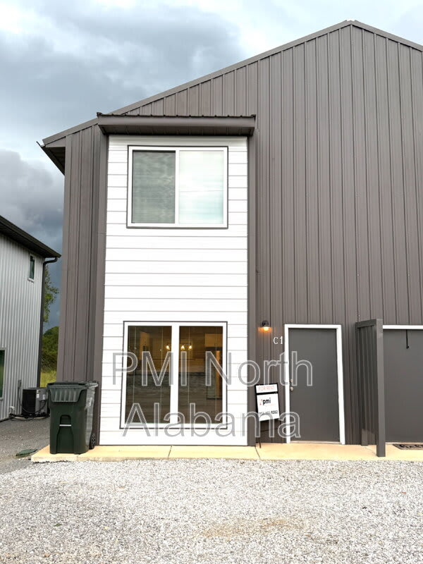 401 Morring Rd – photo 1