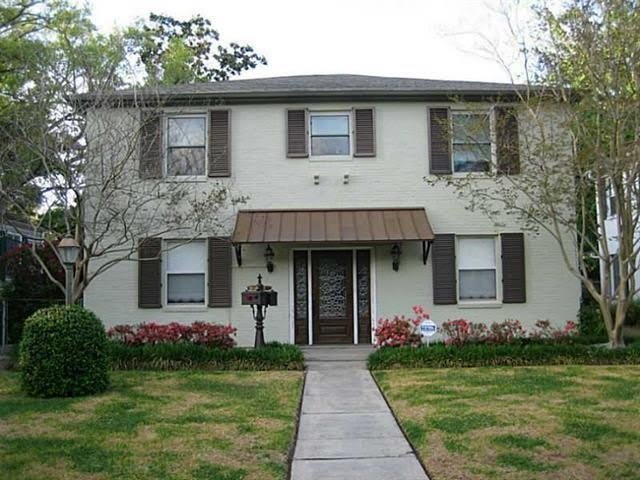 131 Avalon Way – photo 1