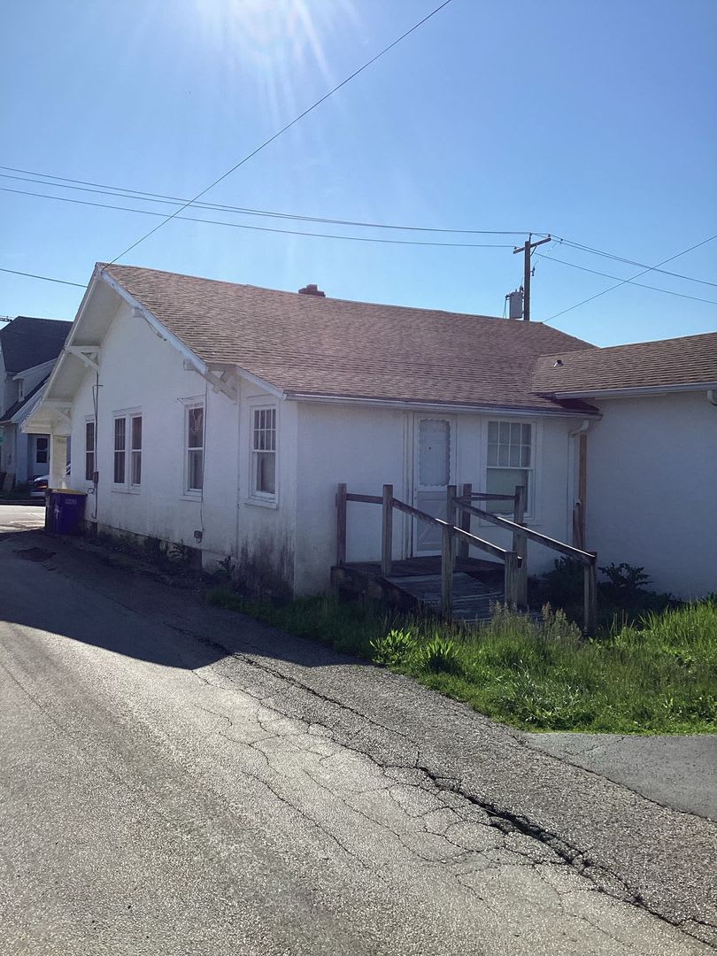 West York Area Home. – photo 2