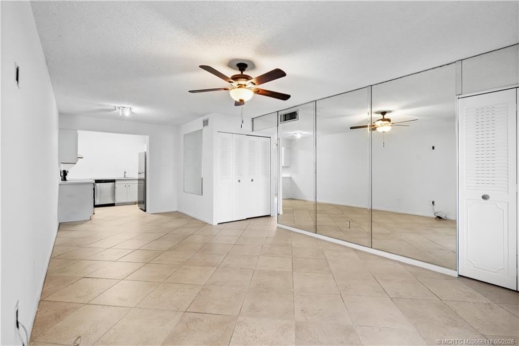 2118 SE Edler Drive – photo 4