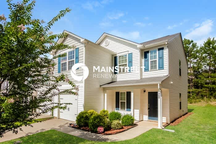 900 Cassidy Drive – photo 2