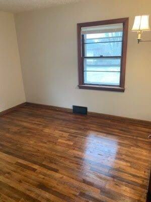 714 S Lincoln Ave – photo 3