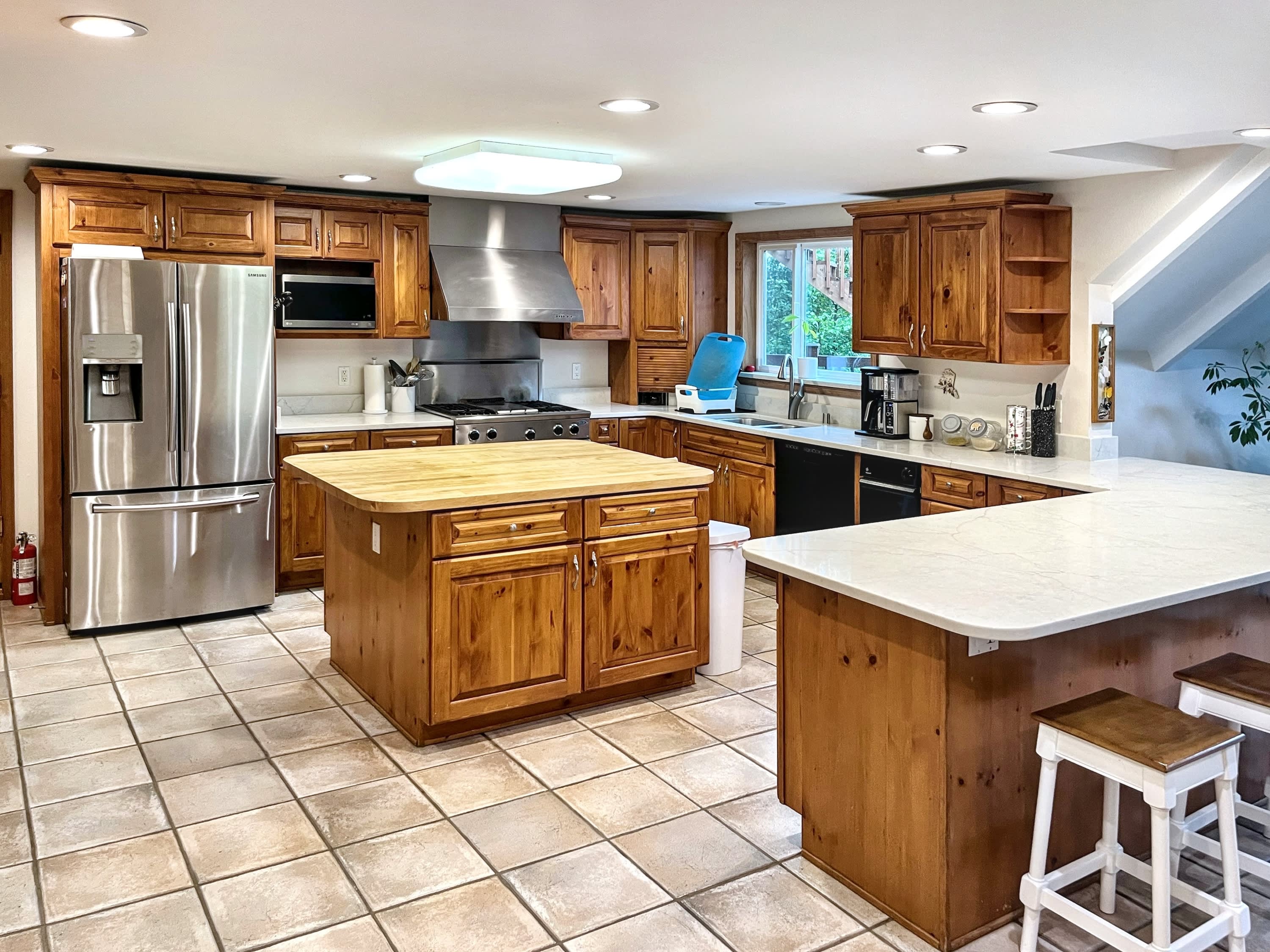 22454 Hilltop Circle – photo 5