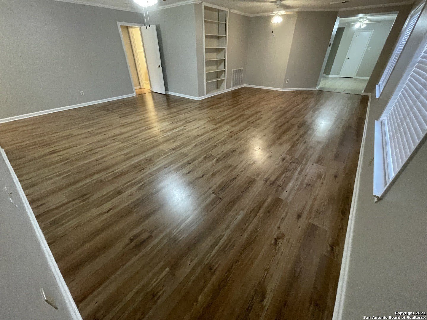 7815 CASPIAN BAY DR – photo 4