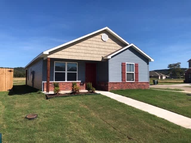 Adorable Home Coming Soon! – photo 2
