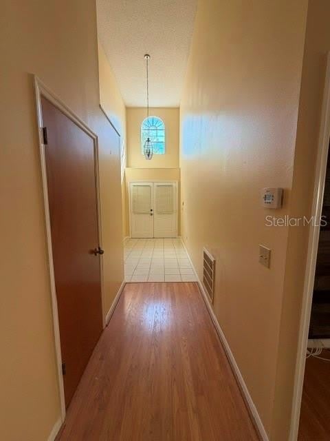 3207 Oakstand Lane – photo 4