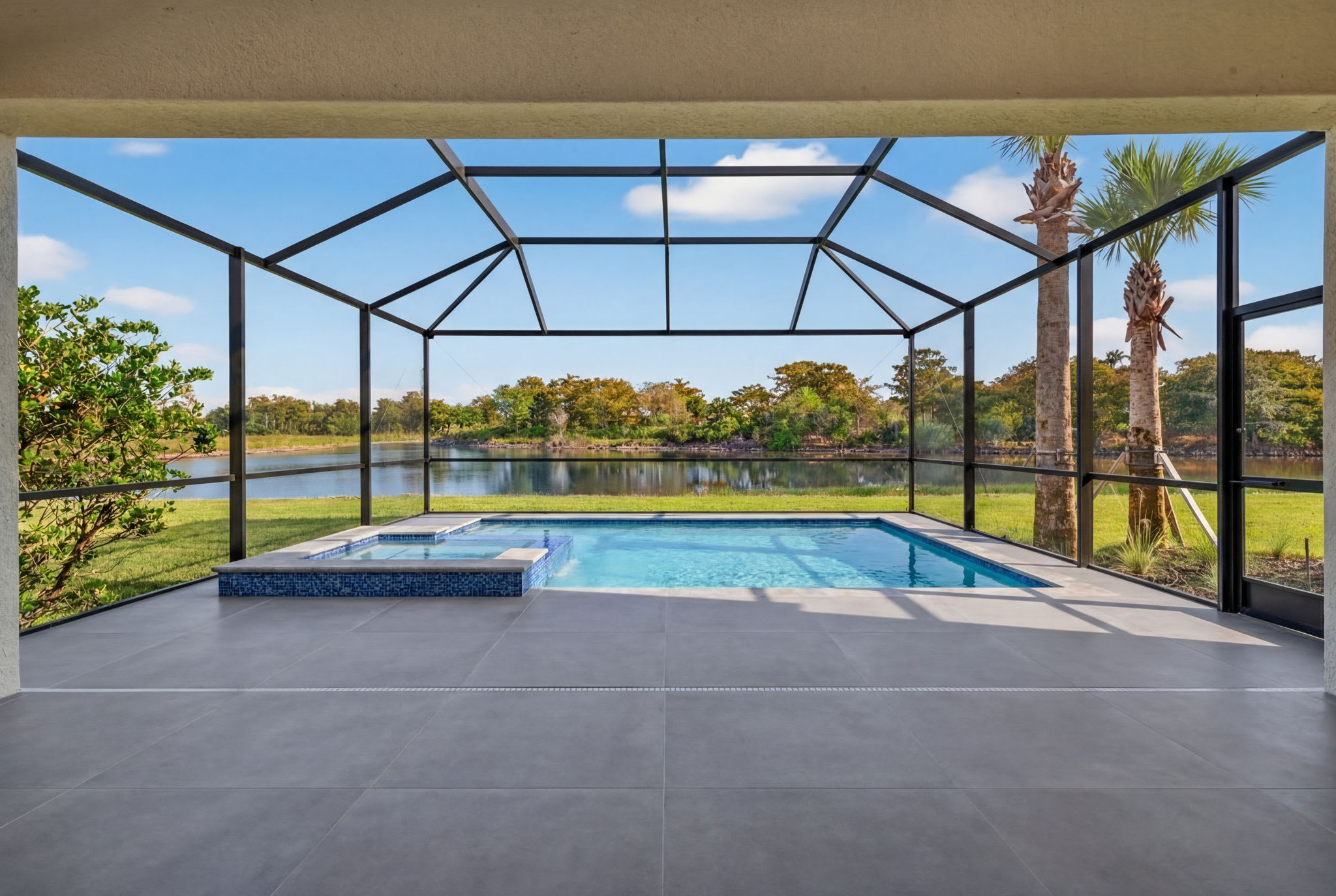 15641 Gavello St – photo 1