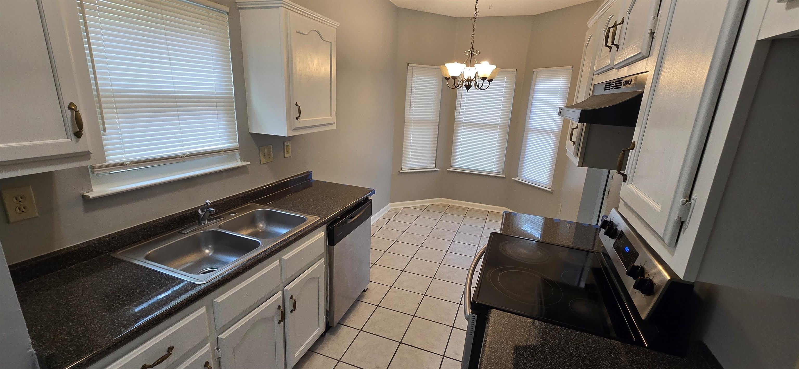 6761 WHITTEN PINE Dr – photo 4