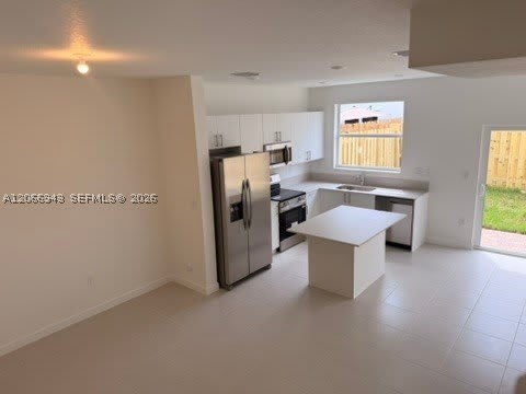 2560 SE 25th Road – photo 4