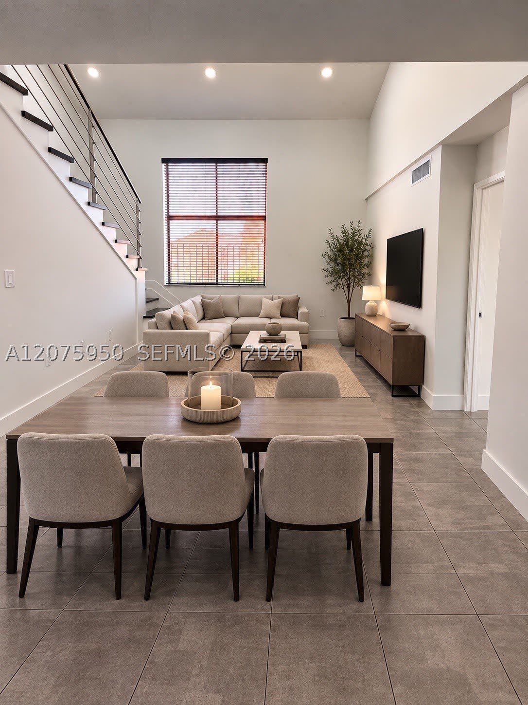 2775 W 61St Pl – photo 1