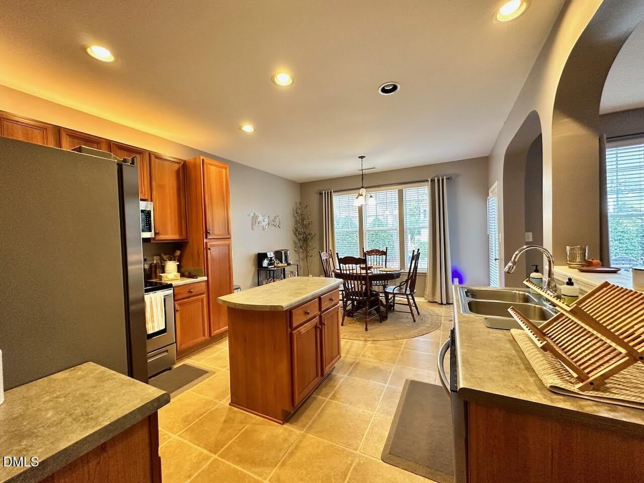 8400 Flat Keystone Drive – photo 5