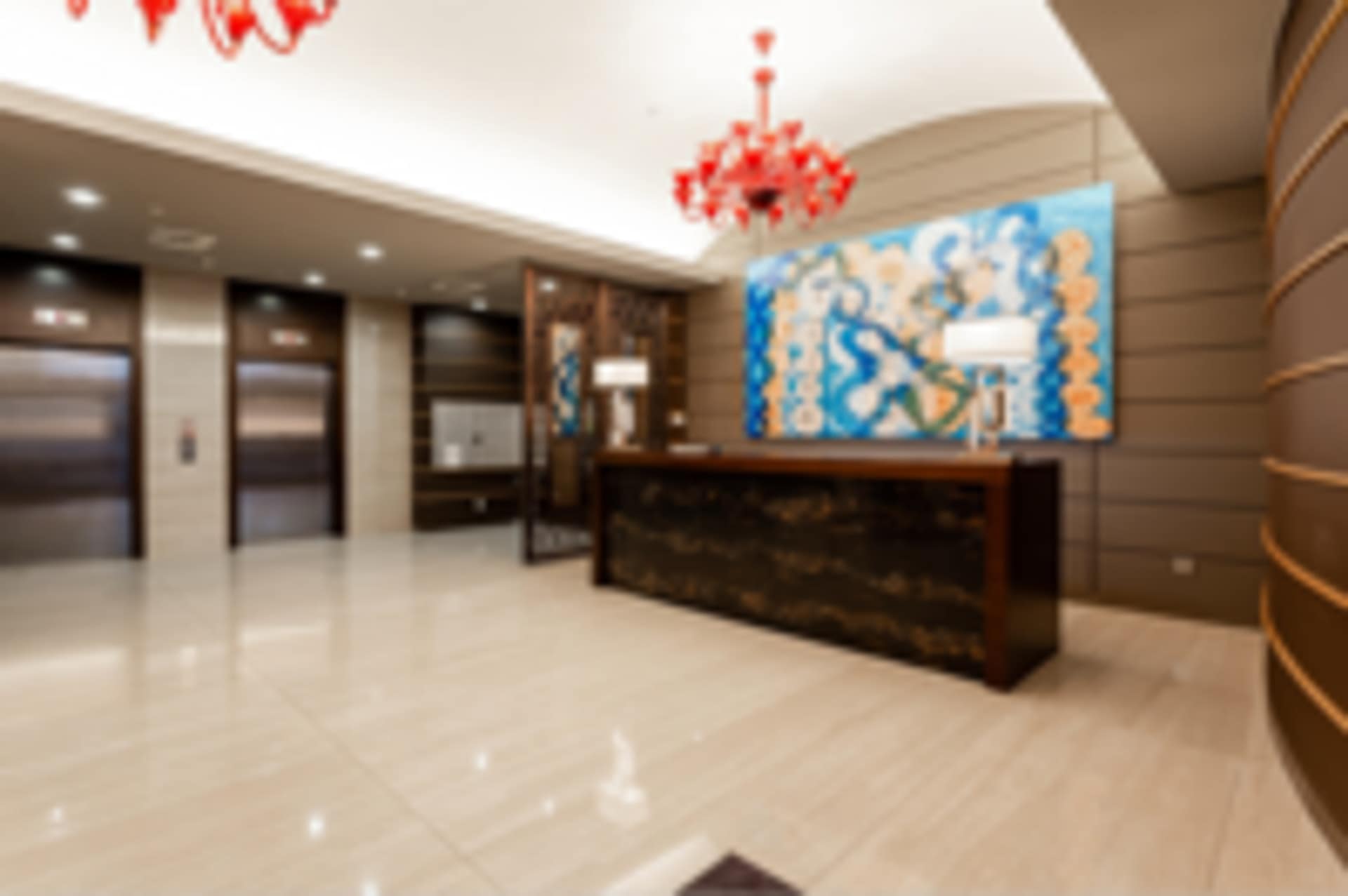 The Metropolitan – photo 3