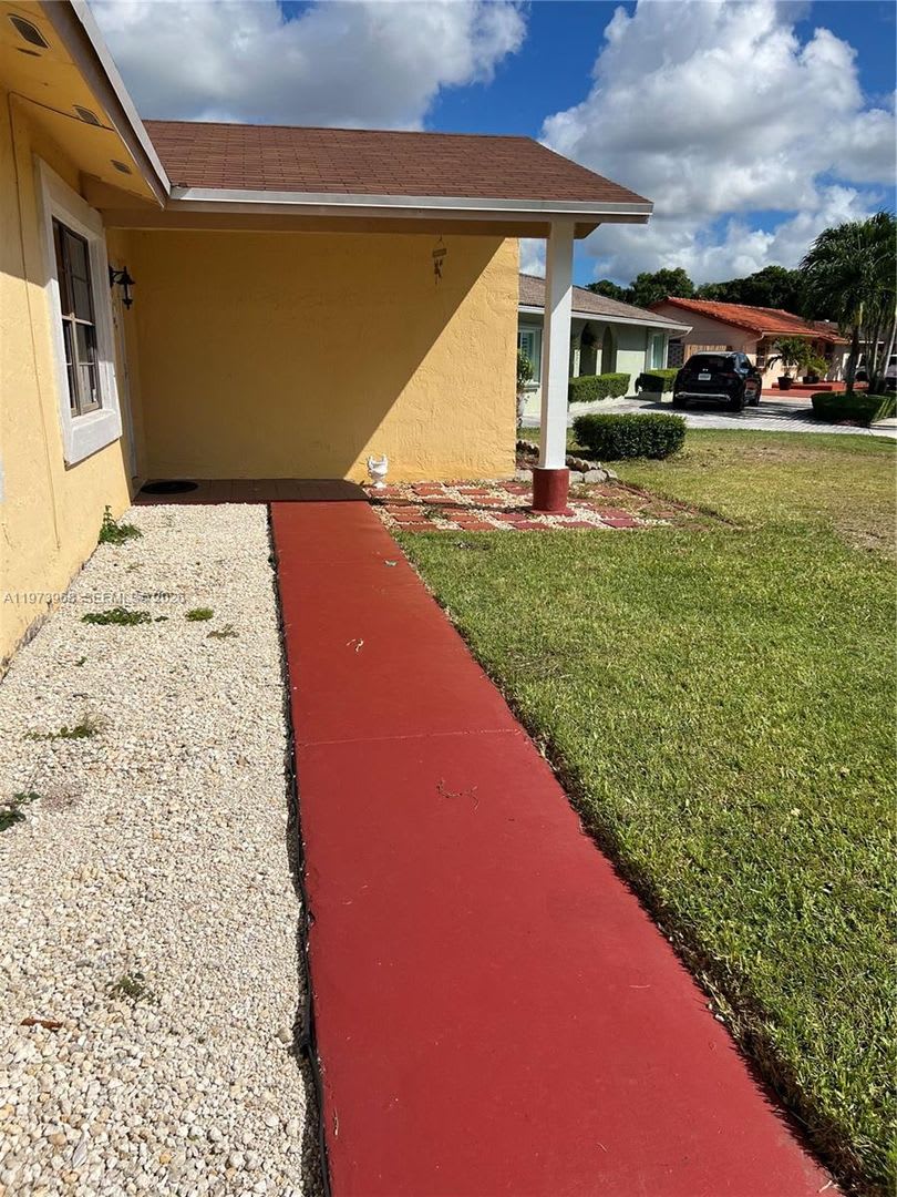 13311 SW 46th Street, Miami, FL 33175 – photo 4