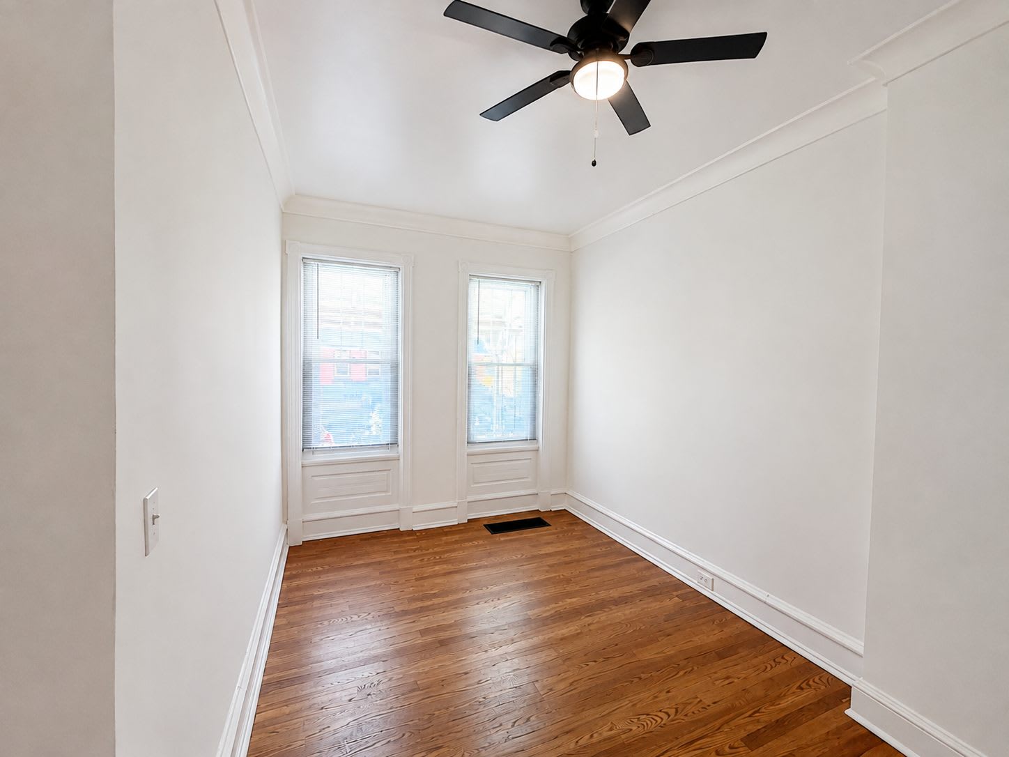 4025 Green St Unit -1 – photo 2