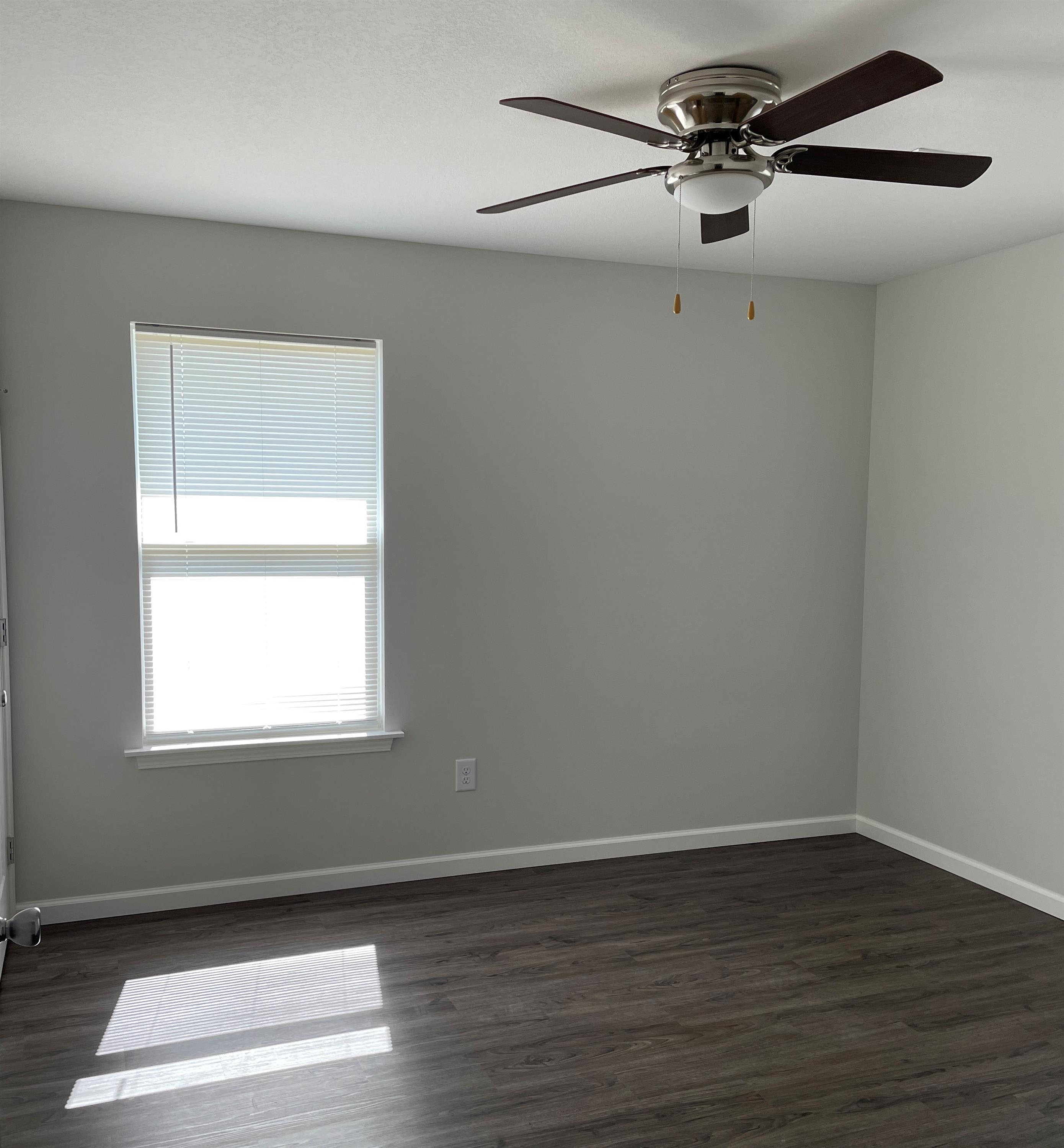 122 South Russell Avenue – photo 5