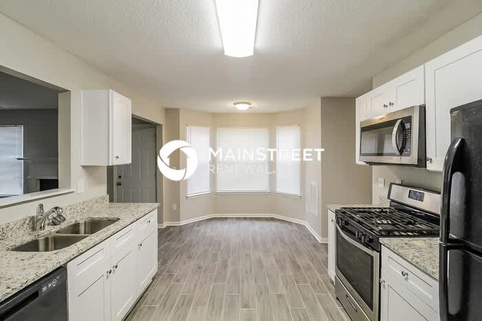 3603 Gray Birch Drive – photo 5